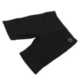 thumbnail image 1 of Pantalones de yoga - Pantalones deportivos eléctricos con 6 modos - Pantalones de entrenamiento de cintura alta - Leggings deportivos transpirables para yoga y correr material de ANGGREK Otros, 1 of 8