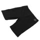 thumbnail image 1 of Pantalones de yoga - Pantalones deportivos eléctricos con 6 modos - Pantalones de entrenamiento de cintura alta - Leggings deportivos transpirables para yoga y correr material de ANGGREK Otros, 1 of 8