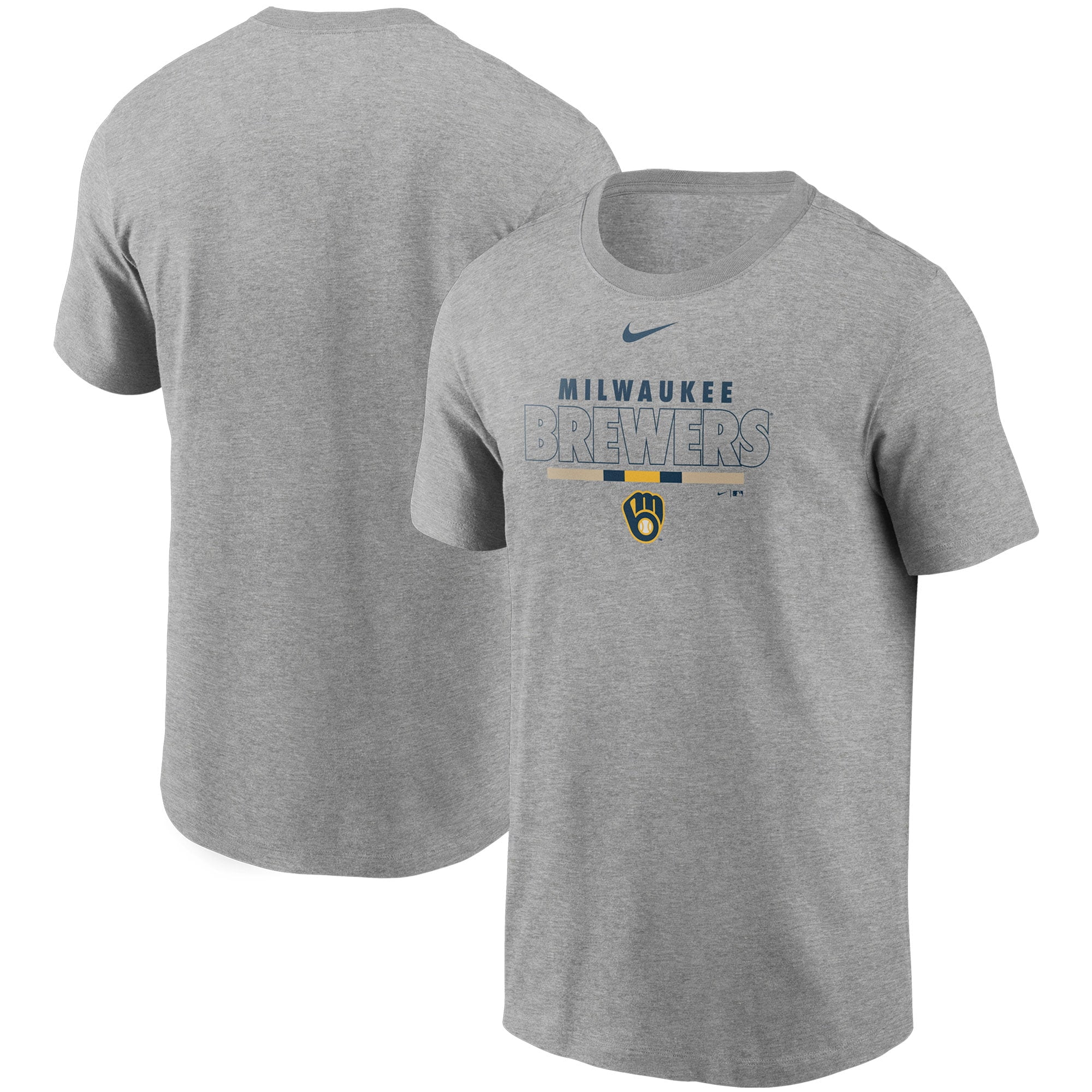 walmart nike shirts