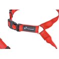 thumbnail image 4 of GHSDFBB Adjustable Car Dog Leash (Red), 4 of 4