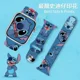 thumbnail image 5 of Relojes inteligentes Disney Stitch para niños, relojes digitales para niñas, relojes deportivos de silicona, reloj para niños, juguete, regalo de Navidad, 5 of 5