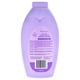 thumbnail image 3 of Polvo de Ducha Dr. Natural Natural Sense Midnight Bloom 300 ml, 3 of 3