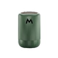 thumbnail image 1 of MORESEC Transform Your Commute into a Relaxing Escape with This Car Cup Aromatherapy Solid Balm, a Long-Lasting Car Perfume That Fits in Your Cup Holder, Offering Classic Fragrances for a Pleasant, 1 of 3