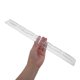 thumbnail image 5 of BESTYASH 5Ud Organizador Multifuncional De Gafas De Acrílico Transparente Para Almacenaje En Casa, 5 of 8