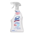 thumbnail image 1 of Desinfectante multiusos Lysol en spray 650 ml, 1 of 6