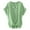 White, variant on Blouses for Women Dressy Womens Tops Fashion Satin Texture Lapel Crop Solid Color V Neck Long Sleeve Shirts Summer Flowy Blouses 2025 Trendy