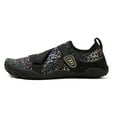 thumbnail image 4 of Quick Dry Water Shoes for Men Barefoot Diving Snorkeling Shoes Soft Sole Outdoor Beach Swim Creek Non Footwear Multicolour 44, 4 of 7