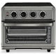 thumbnail image 1 of Cuisinart TOA-70BKS AirFryer Oven with Grill Cuisinart TOA-70BKS, 1 of 4