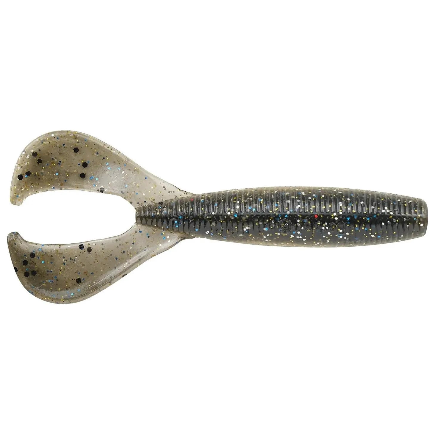 PowerBait® The Boss Grub