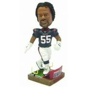 Houston Texans Jamie Sharper Bobblehead