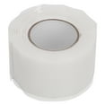 thumbnail image 2 of Ruban Résistant à l'Eau, Forte Adhérence PVC PPR Fournitures de Réparation de Tuyaux, Facile à Couper, Longueur 1 Mètre, 2 of 7