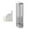 Grey, variant on Crafts 2025 Sewing Needle Hand Sewing Needle Sewing Threader Unthreader Upgrade Large Eye Stitching Needle And Thread For Leather