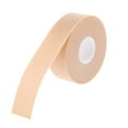 thumbnail image 6 of 5 Rolls Heel Blister Prevention Cushid, Blister Pad Adhesive Protect, 6 of 7