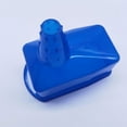 thumbnail image 6 of Plastic Funnel Square Funnel designs for Simple Liquid Transfer & Storage, 6 of 8