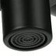 thumbnail image 4 of Grifo De Agua Del Fregadero, Grifo De Balcón, Grifo Exterior Grifo De Agua Fría Para El Baño Del Hogar Amonsee Balcony Tap, 4 of 8