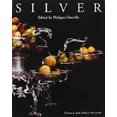 thumbnail image 1 of Pre-Owned Silver (Hardcover) 1851771727 9781851771721, 1 of 1