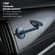 thumbnail image 5 of Soporte de Smartphone Magnético para Autos BINDEN SULK Negro negro Binden SULK-01, 5 of 6