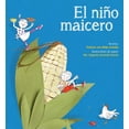 thumbnail image 1 of Libro El Niño Maicero Cidcli 9786078351848, 1 of 2