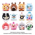 thumbnail image 1 of Peluche Zuru Snackles 20 cm Series 1 Varios modelos 1 Pieza, 1 of 4