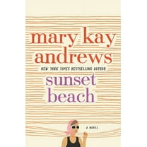 Sunset Beach: A Novel
