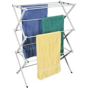 Household Essentials Dryer