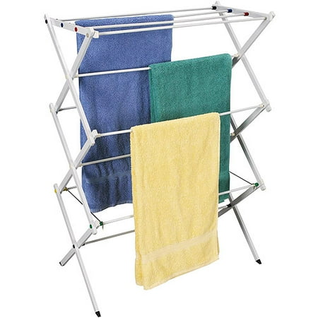 Household Essentials Dryer