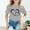 Grey, variant on shoper Girls Short Sleeve Tops Size 10-12 Fashionable Short Sleeve T-Shirt Soft Cotton Crew Neck Tees Casual Tops Tees Blouses Black 160