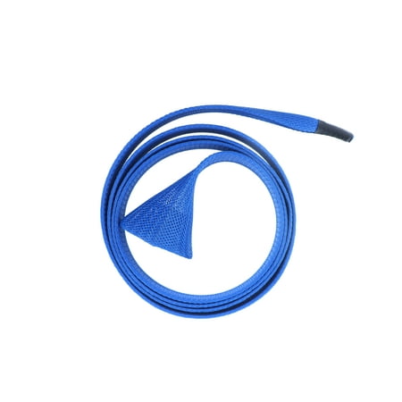 UPC: 0824590100021 | Rod Glove RGC525BL Glove of Casting Rod  5.25  To 7 6  Blue