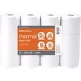 thumbnail image 4 of Office Depot® Brand 2.25"x85' Thermal Credit / POS Receipt rolls, 4 of 4