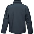 thumbnail image 2 of Regatta Standout Mens Ablaze Printable Soft Shell Jacket, 2 of 4