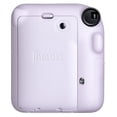 thumbnail image 6 of FUJIFILM INSTAX MINI 12 Instant Film Camera | Lilac Purple, 6 of 8