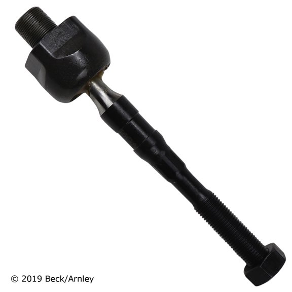 BeckArnley 101-7631 Tie Rod End