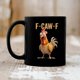 thumbnail image 3 of Taza de pavo una taza, 3 of 4