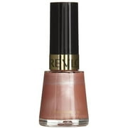 Revlon Revlon Nail Enamel, 0.5 oz