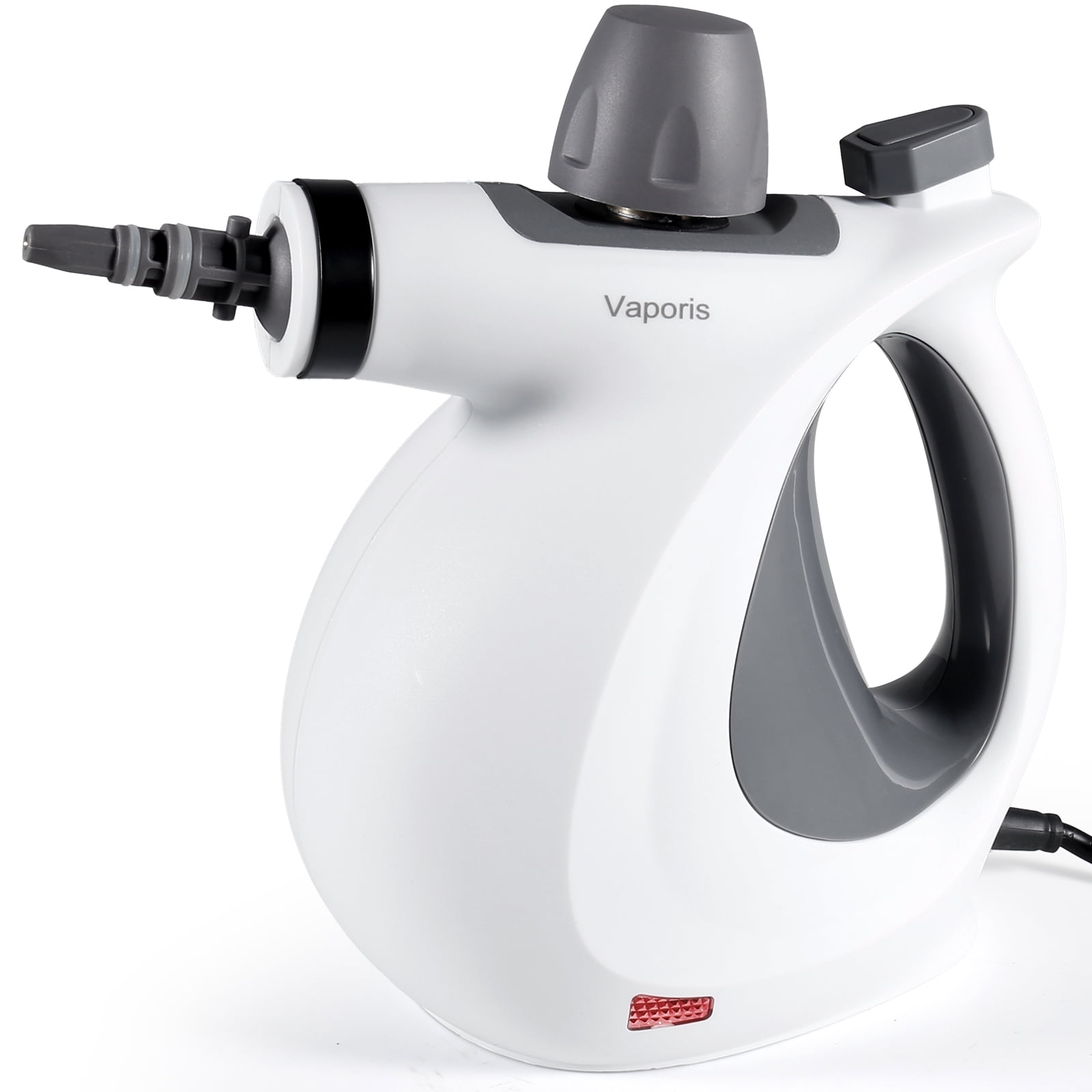 調理器具 KOHSEI HOT MAKER HIGH-STEAM KOHSEI HOT MAKER HIGH-STEAM