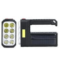 thumbnail image 1 of Lanterne de Camping, Lumières de Camping LED Portable pour la Randonnée pour l'Aventure pour la Course de Nuit, 1 of 8