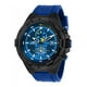 thumbnail image 1 of Reloj Invicta Aviator 28092 Azul, 1 of 3