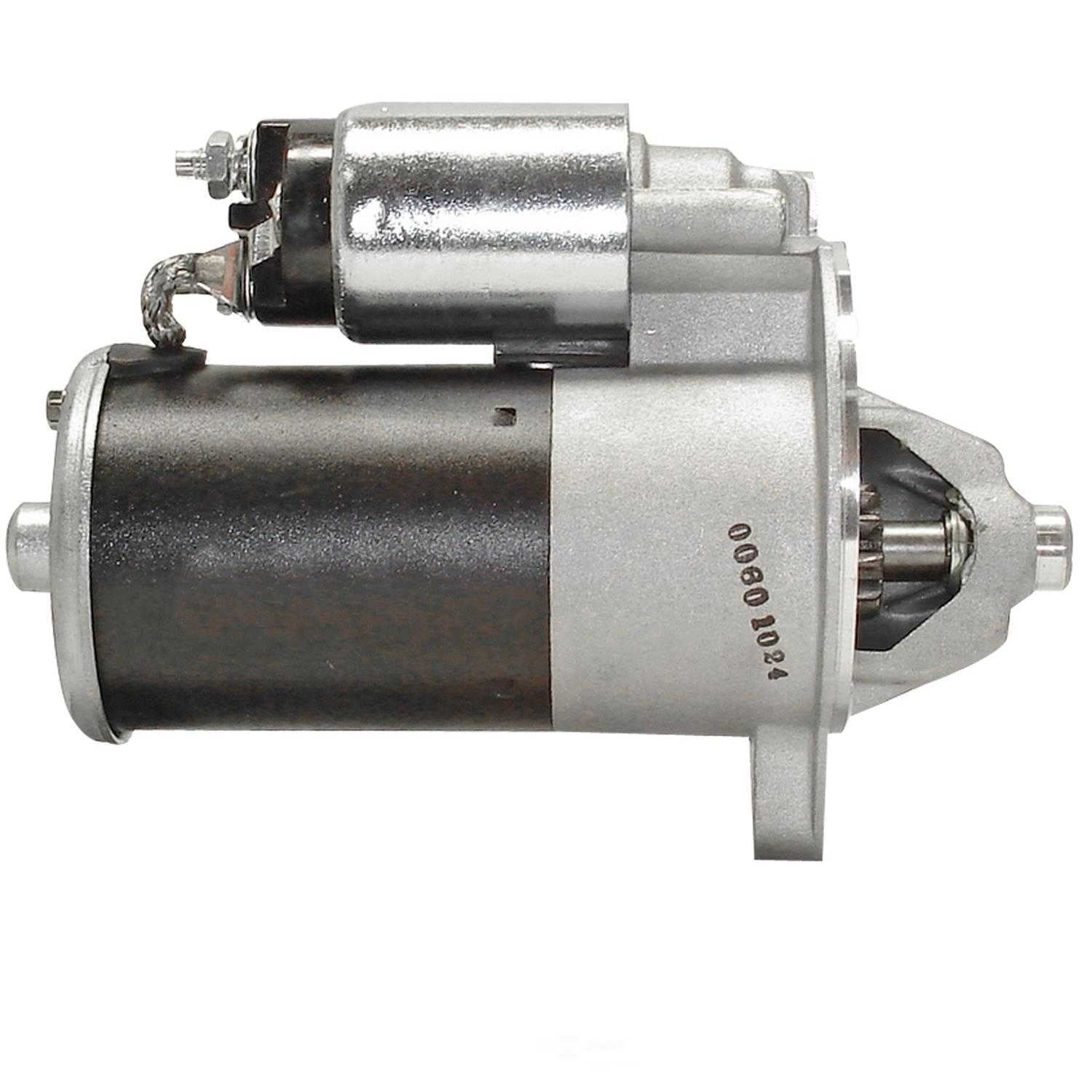 FVP Professional 12371 Starter Standard