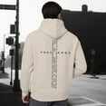 thumbnail image 5 of TSHXS Hoodies For Men Men Hoodie Men's Gym Workout Active Long Sleeve Pullover Lightweight Hoodie Casual Hooded Sweatshirts XXXXXL, 5 of 9