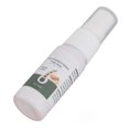 thumbnail image 1 of Ginger Hair Growth Spray, Fortaleceder de Cabello Spray de Jengibre 3pcs Extracto de Hierbas Hidratante para la Vida Diaria, 1 of 7