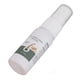 thumbnail image 1 of Ginger Hair Growth Spray, Fortaleceder de Cabello Spray de Jengibre 3pcs Extracto de Hierbas Hidratante para la Vida Diaria, 1 of 7