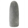 thumbnail image 2 of Design Toscano Oskar Ogling Outdoor Owl Garden Statue, 2 of 4