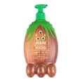 thumbnail image 1 of Shampoo acondicionador Raw Sugar Kids coco y aloe vera 354 ml, 1 of 4