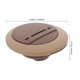 thumbnail image 5 of unbranded Cubierta Para De Olla Arrocera Compatible Con Sistema De Ventilación Eficiente, 5 of 5