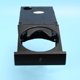 thumbnail image 2 of 6X Estante Plegable de Estiramiento de Vaso Aplicable A para A6 C5 1998-05 A4 98-2002 4B0862534D, 2 of 5