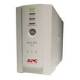 thumbnail image 2 of Back-UPS CS 350 - UPS - External - Standby - AC 120 V - 210 Watts / 350 VA - Int, 2 of 2