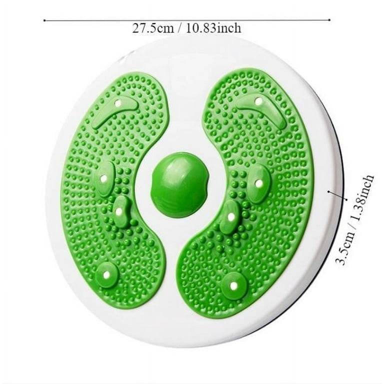 Shoe Glue,Shoe Repair Adhesive,Precision Nozzle Glue,50ml Hose