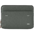 thumbnail image 1 of Cocoon Graphite 11'' MacBook Air Case, 1 of 1