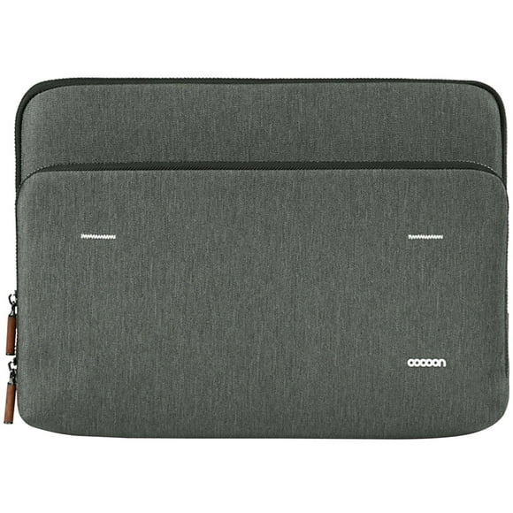 Cocoon Coque pour MacBook 11'' en Graphite