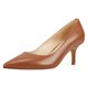 thumbnail image 1 of Zapatos Nine West Arlene para Mujer, Marrón, Talla 11, 1 of 5